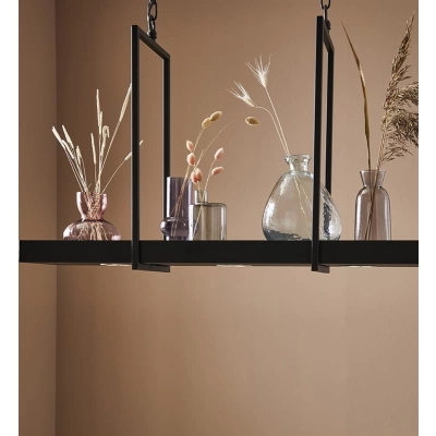 Lampa wisząca TRAY LED 105780 Markslojd